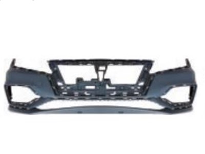 ROEWE ei6  FRONT BUMPER 10354699