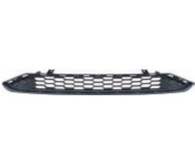 ROEWE ei6 FRONT BUMPER GRILLE