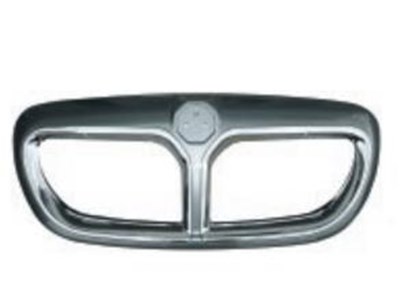 MG7 GRILLE