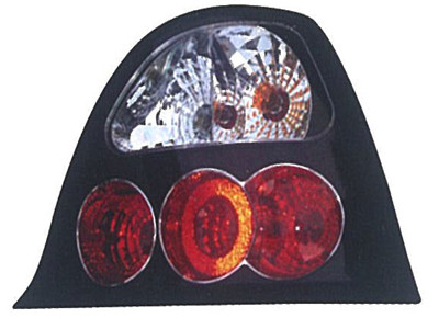 ​MG3 REAR LAMP