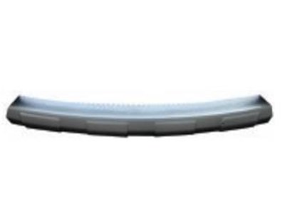 ​MG3  FRONT BUMPER STRIPE BOARD