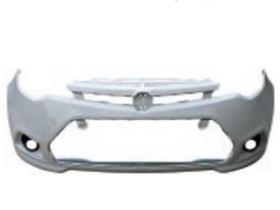 ​NEW MG3 FRONT BUMPER 10032238