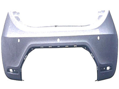 ​ NEW MG3 REAR BUMPER 10031578