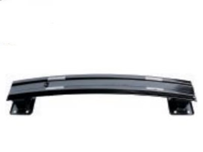 ​NEW MG3  FRONT BUMPER SUPPORT 30019497