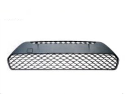 ​NEW MG3 FRONT BUMPER GRILLE 10032165