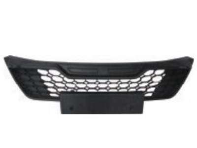 2014 MG3 ​FRONT BUMPER GRILLE