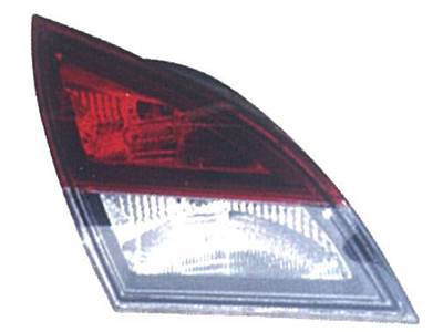 ​MG5 TAIL LAMP