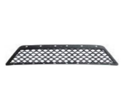 ​MG5 FRONT BUMPER GRILLE