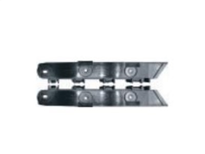 ​MG5 FRONT BUMPER BRACKET