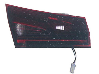 ​REAR LAMP(INNER)