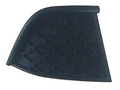 MG GT  FOG LAMP COVER