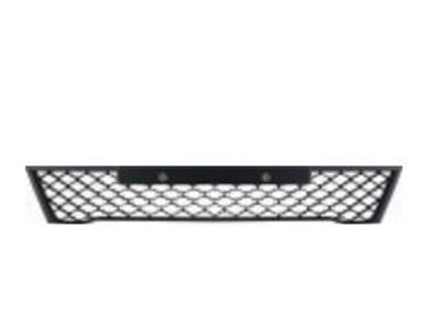 ​FRONT BUMPER GRILLE