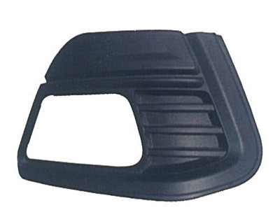 ​MG6 FRONT FOG LAMP COVER