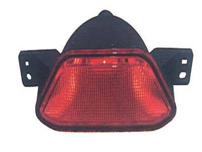 ​REAR BUMPER LAMP