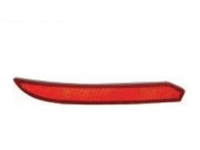 MG6 ​REAR BUMPER LAMP