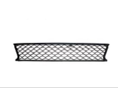 ​MG6 FRONT BUMPER GRILLE