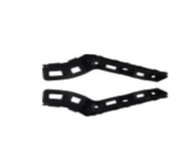 2018 MG6 FRONT BUMPER BRACKET