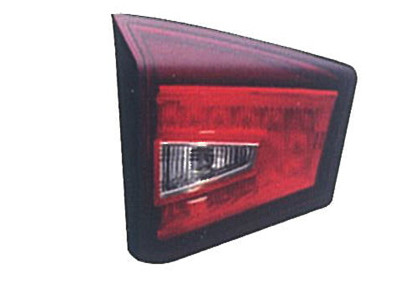 GS TAIL LAMP(INNER)