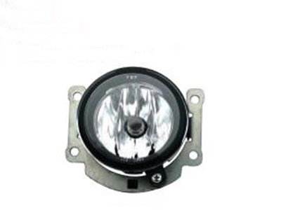 2010 OUTLANDER FOG LAMP