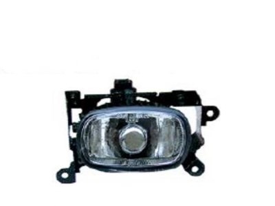 ​FRONT FOG LAMP