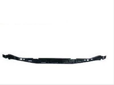 OLD Front Bumper Support (middle)