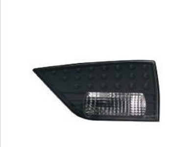 ​Outlander rear lamp inner