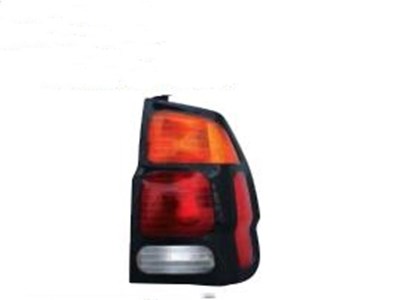 ​SPORT TAIL LAMP