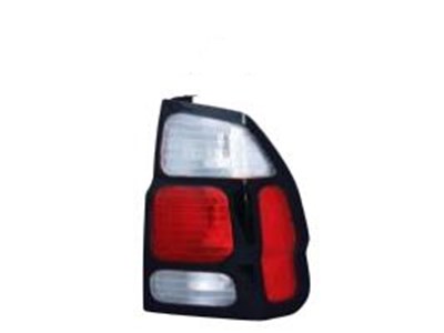 ​SPORT TAIL LAMP