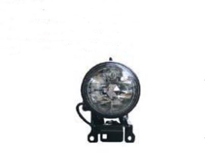 ​SPORT FRONT FOG LAMP