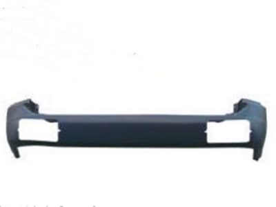 ​SPORT REAR BUMPER