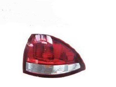 ​TAIL LAMP(OUTSIDE)