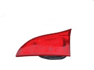 ​TAIL LAMP(INSIDE)