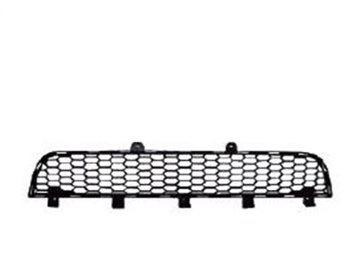 ​JIANH SHANG  FRONT BUMPER GRILLE