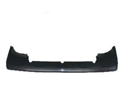 JIANH SHANG UNDER BOARD OF  FRONT BUMPER