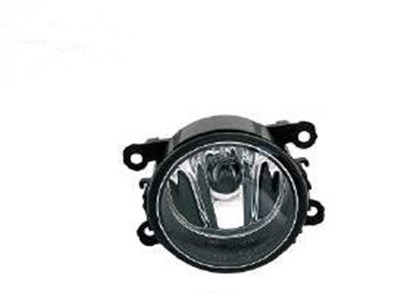 2013 FOG LAMP