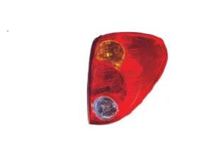 L200 TAIL LAMP