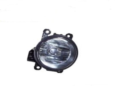 ​L200 FRONT FOG LAMP