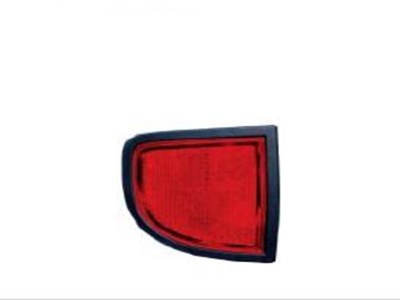 L200 FRONT FOG LAMP