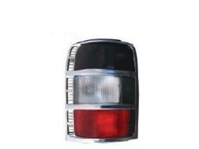 V31 REAR LAMP