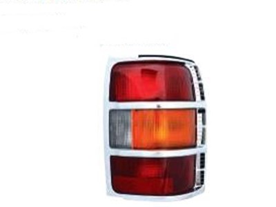 V32 REAR LAMP