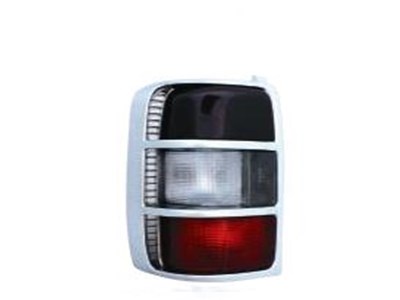 V33 REAR LAMP