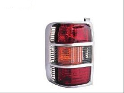 ​Rear lamp