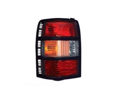 V43  TAIL LAMP