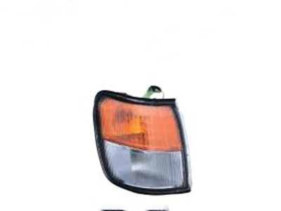 ​PAJERO CORNER LAMP