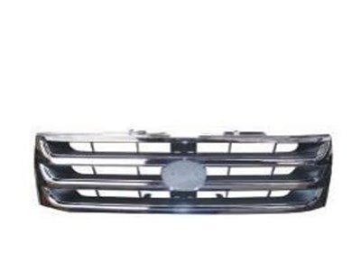 PAJERO Grille