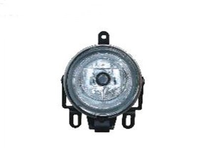 ​CS6 FRONT FOG LAMP