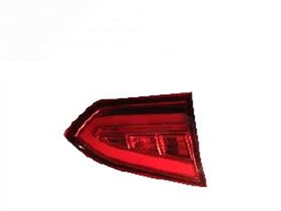 ​PAJERO TAIL LAMP