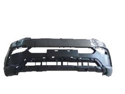 PAJERO GRILLE