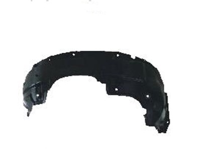 PAJERO FRONT INNER LlNING