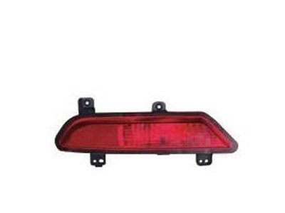 ​PAJERO REAR BUMPER LAMP